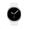 Obrázek Samsung Galaxy Watch8 (44mm) stříbrná, EU