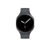 Obrázek Samsung Galaxy Watch8 (40mm) LTE grafitová, EU