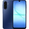 Obrázek Samsung Galaxy A17 5G 4 GB/ 128 GB tmavě modrý, EU