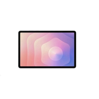 Obrázek Samsung Galaxy Tab S11 (Wi- Fi) 12 GB/ 128 GB stříbrný, EU