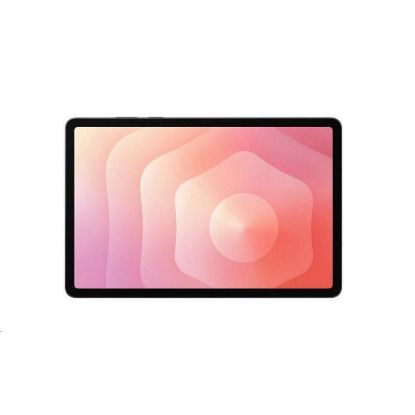 Obrázek Samsung Galaxy Tab S11 (Wi- Fi) 12 GB/ 256 GB šedý, EU
