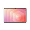 Obrázek Samsung Galaxy Tab S11 Ultra (Wi- Fi) 12 GB/ 256 GB šedý, EU