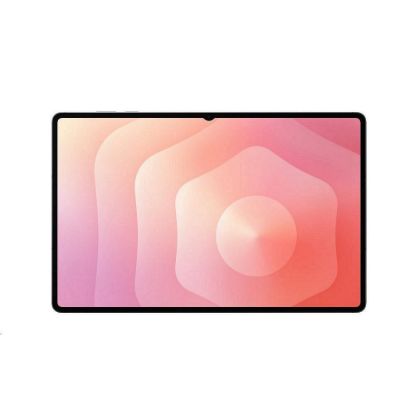 Obrázek Samsung Galaxy Tab S11 Ultra (Wi- Fi) 12 GB/ 512 GB šedý, EU