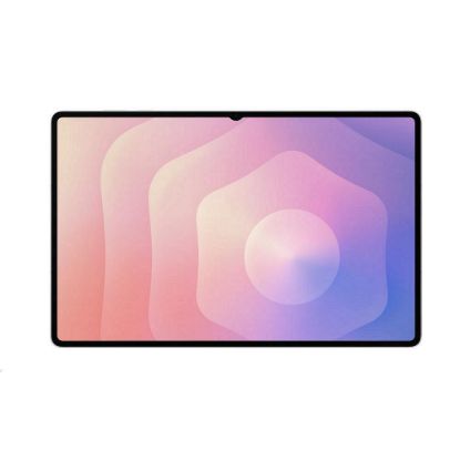 Obrázek Samsung Galaxy Tab S11 Ultra (5G) 12 GB/ 256 GB stříbrný, EU