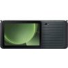Obrázek Samsung X356 Galaxy Tab Active5 Pro 5G 6/ 128 GB Green Enterprise Edition EU