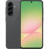 Obrázek Samsung Galaxy A56 5G 8 GB/ 128 GB grafitová Enterprise Edition, EU