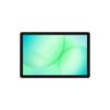 Obrázek Samsung Galaxy Tab A11+, 11", 6 GB/ 128 GB, Wifi, šedá, EU