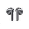 Obrázek Samsung bluetooth sluchátka Galaxy Buds 3, silver (Distribuce svět)