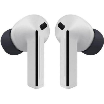 Obrázek Samsung SM- R420 Galaxy Buds3 FE, šedá(distribuce svět)