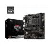 Obrázek MSI MB Sc AM4 A520M PRO, AMD A520, VGA, 2xDDR4, mATX