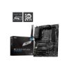 Obrázek MSI MB Sc LGA1700 PRO B760- P WIFI DDR4, Intel B760, 4xDDR4, 1xDP, 1xHDMI, WI- FI