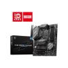 Obrázek MSI MB Sc LGA1700 B760 GAMING PLUS WIFI, Intel B760, 4xDDR5, 1xDP, 1xHDMI, ATX