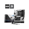 Obrázek MSI MB Sc LGA1700 PRO Z790- A MAX WIFI, Intel Z790, 4xDDR5, 1xDP, 1xHDMI, WI- FI