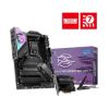 Obrázek MSI MB Sc LGA1700 MPG Z790 CARBON MAX WIFI II, Intel Z790, 4xDDR5, 1xHDMI, WI- FI