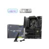 Obrázek MSI MB Sc LGA1851 MAG Z890 TOMAHAWK WIFI, Intel Z890, 4xDDR5, 1xHDMI, 2xUSB4, WI- FI