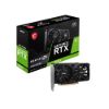 Obrázek MSI VGA NVIDIA GeForce RTX 3050 VENTUS 2X E 6G OC, 6G GDDR6, 1xDP, 2xHDMI