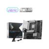 Obrázek MSI MB Sc LGA1851 PRO B860M- A WIFI, Intel B860