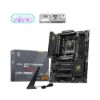 Obrázek MSI MB Sc AM5 MAG X870E TOMAHAWK WIFI, AMD X870E, 4xDDR5, 1xHDMI, 2xUSB4, WI- FI