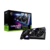 Obrázek MSI VGA NVIDIA GeForce RTX 5070 12G GAMING TRIO OC, RTX 5070, 12 GB GDDR7, 3xDP, 1xHDMI