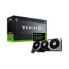 Obrázek MSI VGA NVIDIA GeForce RTX 5060 Ti 16G VENTUS 3X OC, RTX 5060 Ti, 16 GB GDDR7, 3xDP, 1xHDMI