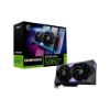 Obrázek MSI VGA NVIDIA GeForce RTX 5060 Ti 16G GAMING OC, RTX 5060 Ti, 16 GB GDDR7, 3xDP, 1xHDMI