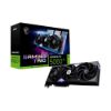 Obrázek MSI VGA NVIDIA GeForce RTX 5060 Ti 16G GAMING TRIO OC, RTX 5060 Ti, 16 GB GDDR7, 3xDP, 1xHDMI