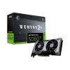 Obrázek MSI VGA NVIDIA GeForce RTX 5060 Ti 16G VENTUS 2X OC PLUS, RTX 5060 Ti, 16 GB GDDR7, 3xDP, 1xHDMI
