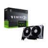 Obrázek MSI VGA NVIDIA GeForce RTX 5060 8G VENTUS 2X OC, RTX 5060, 8 GB GDDR7, 3xDP, 1xHDMI