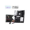 Obrázek MSI MB Sc AM5 PRO X870E- P WIFI, AMD X870E, 4xDDR5, 1xHDMI, 1xUSB4, WI- FI