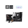 Obrázek MSI MB Sc AM5 PRO B840M- P WIFI6E, AMD B840, 4xDDR5, 1xHDMI, WI- FI, mATX