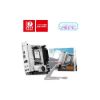 Obrázek MSI MB Sc MPG B850I EDGE TI WIFI, AMD B850, 2xDDR5, 1xHDMI, WiFi, ATX