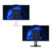 Obrázek MSI PC AiO PRO AP272P 14M- 887XEU, i7- 14700, 27" FHD, Anti- Glare, Non- touch, 16 GB, 1 TB SSD, N/ A, No OS, White