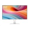 Obrázek MSI LCD PRO MP251 W E2, 24.5", 1920 x 1080, IPS, 120 Hz, 300 nits, VESA 100 x 100, White