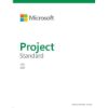 Obrázek Project Standard 2021 SK