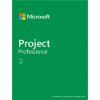 Obrázek Project Pro 2021 CZ
