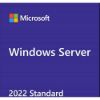 Obrázek Windows Server CAL 2022 ENG 5 Clt Device CAL OEM