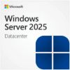 Obrázek Windows Svr Datacntr 2025 64Bit ENG 24 Core OEM