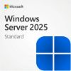Obrázek Windows Svr Std 2025 64Bit ENG 24 Core OEM