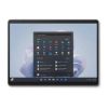 Obrázek Microsoft Surface Pro10 1 TB (i7/ 64 GB) Platin W11 PRO