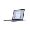 Obrázek Microsoft Surface Laptop 5 13, 5" i5/ 16 GB/ 256 GB W10Pro platinový