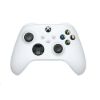 Obrázek Xbox Wireless Controller bílý - ovladač