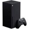 Obrázek Xbox Series X - 1 TB