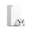 Obrázek Xbox Series X - 1 TB Robot White (Digital Edition)