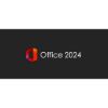 Obrázek MS CSP Office LTSC Standard 2024 EDU