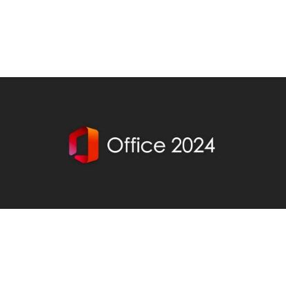 Obrázek MS CSP Office LTSC Professional Plus 2024 EDU