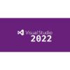 Obrázek MS CSP Visual Studio Professional 2022