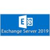 Obrázek MS CSP Exchange Server Standard 2019 User CAL