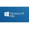 Obrázek Windows 10 ESU Year 3 (2027 - 2028) EDU + Nonprofit