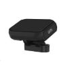 Obrázek LAMAX T10 GPS Holder