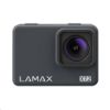 Obrázek LAMAX X7.2 - akční kamera